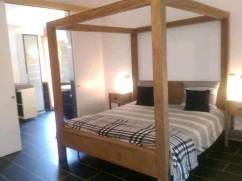 Le Chalet Champenois Bethon Zewnętrze zdjęcie