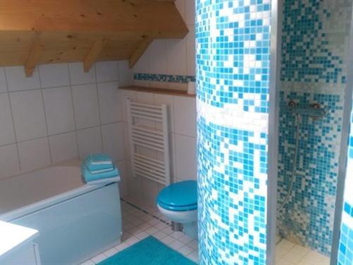 Le Chalet Champenois Bethon Zewnętrze zdjęcie