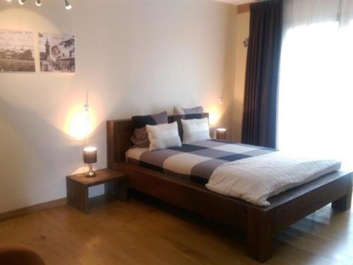 Le Chalet Champenois Bethon Zewnętrze zdjęcie